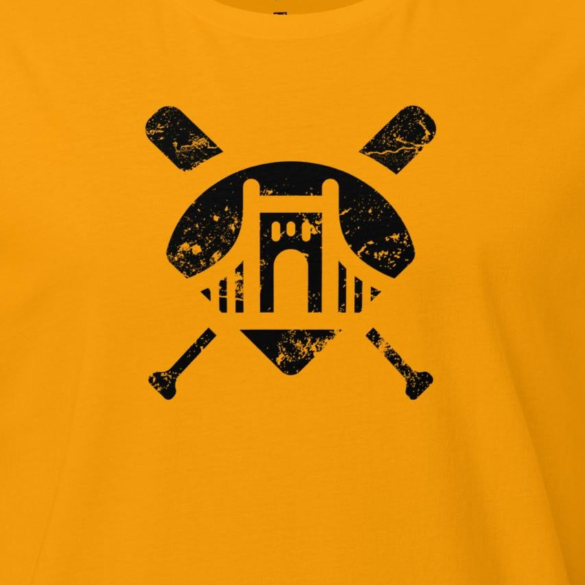 Clemente in Field BatX Solid on Light