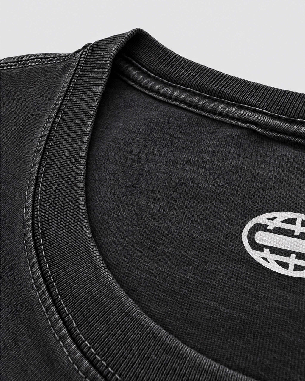 CHI Weapons Tee