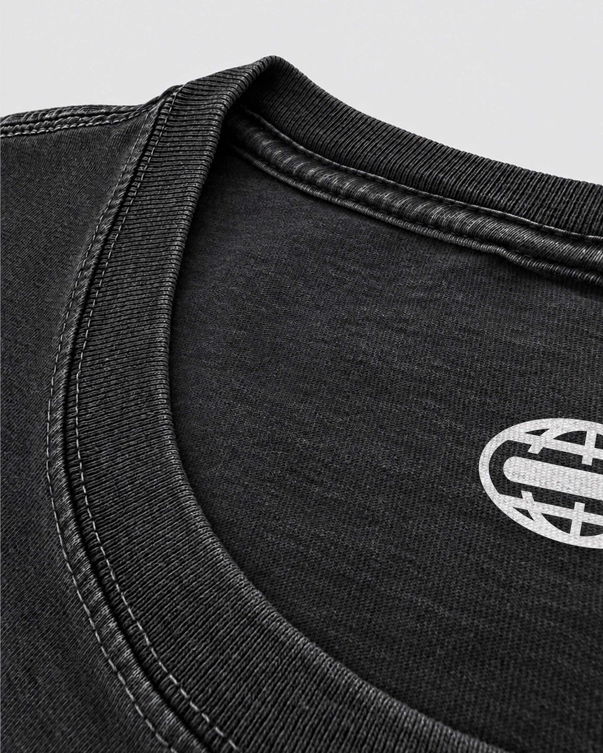 CHI Weapons Tee