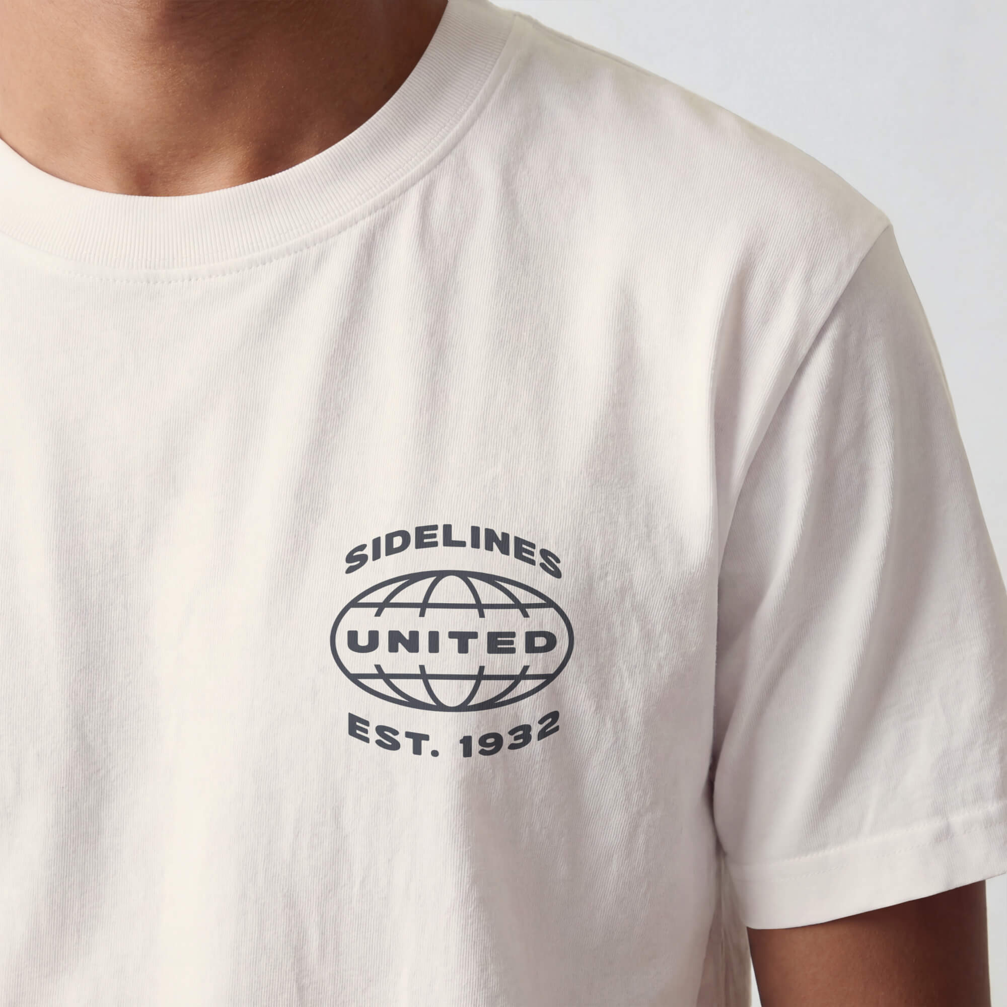 SU front-hit mockup: Mock Ups - Front Hit Black on Vintage White.jpg