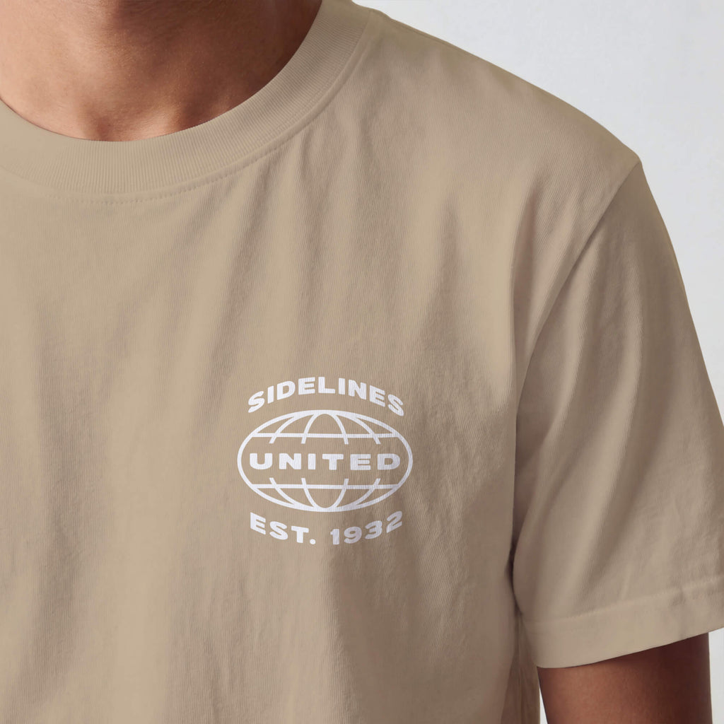 SU front-hit mockup: Mock Ups - Front Hit White on Khaki.jpg