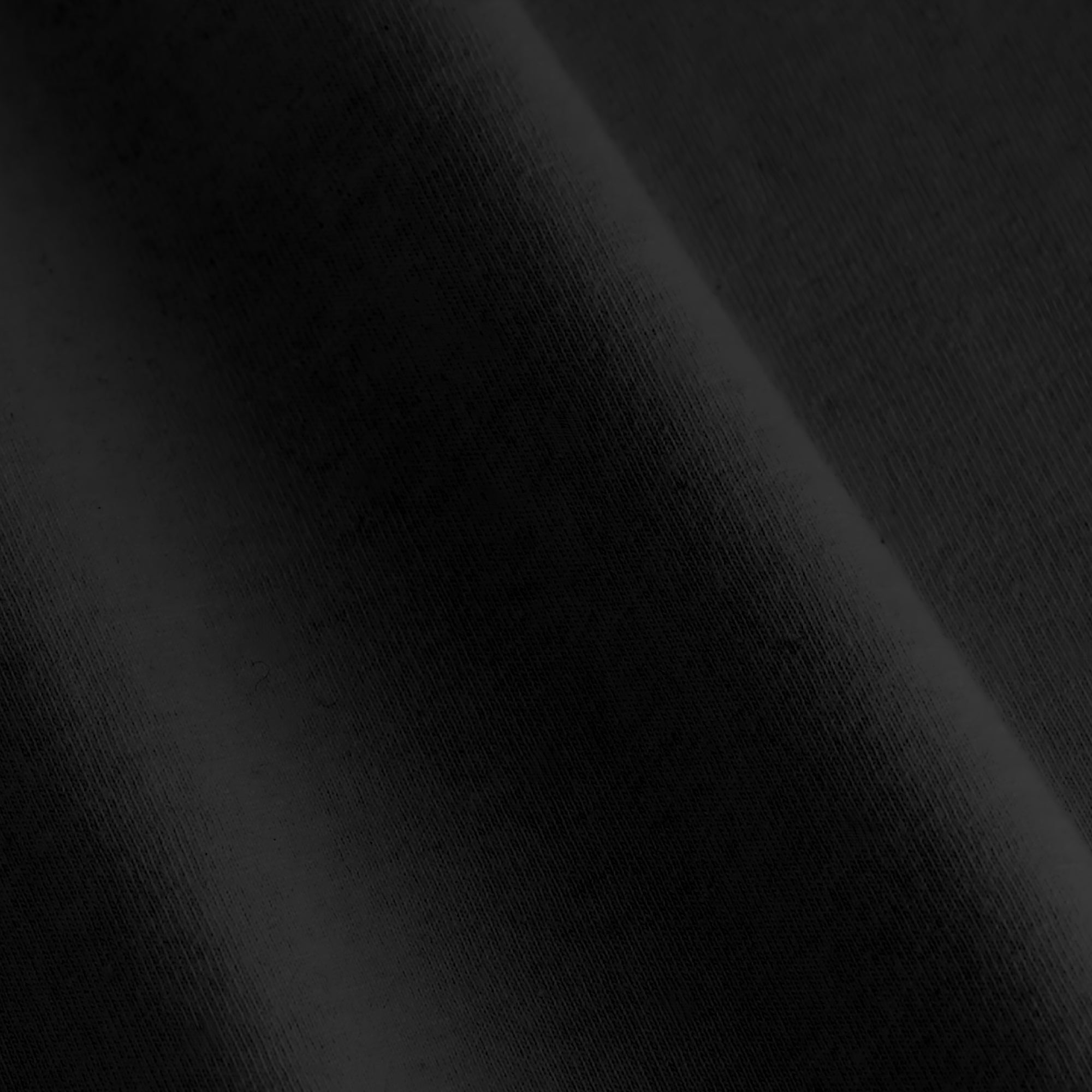 Fabric texture close-up