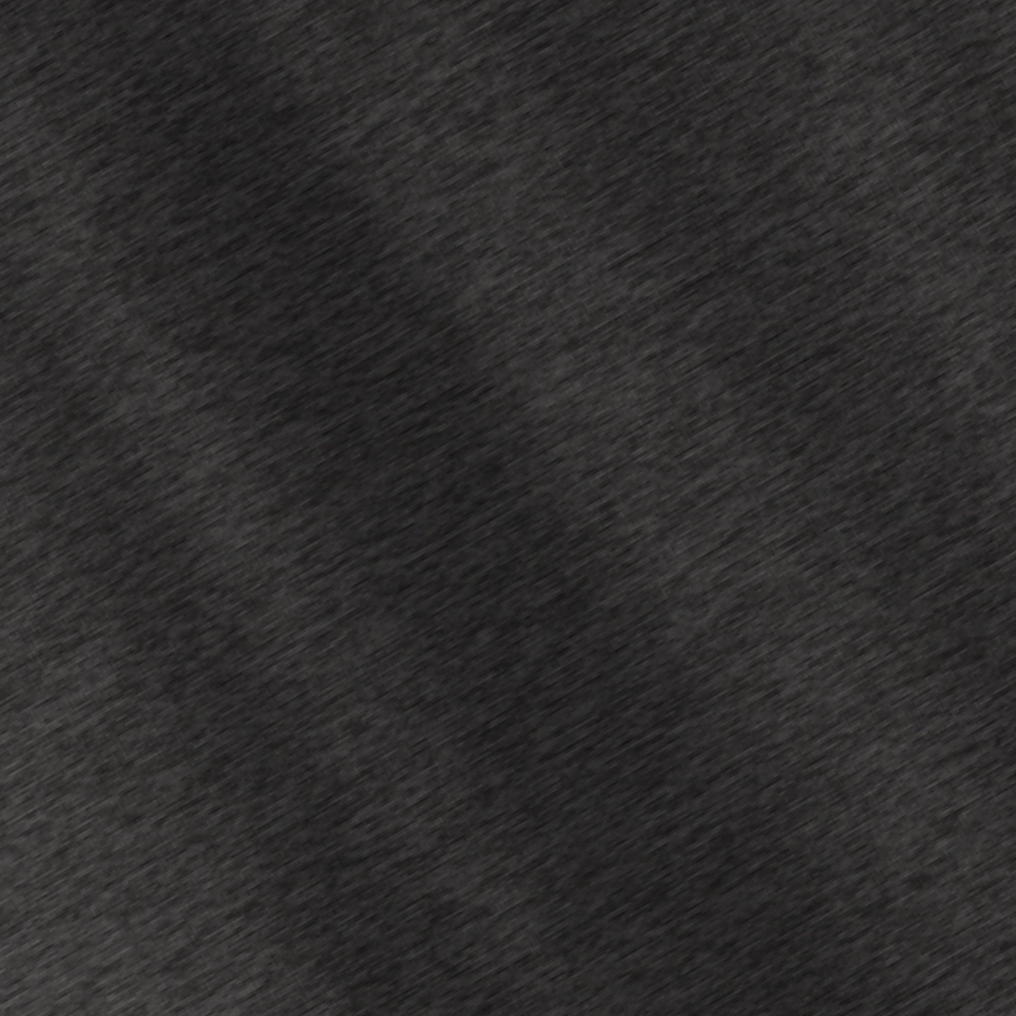 Fabric texture close-up