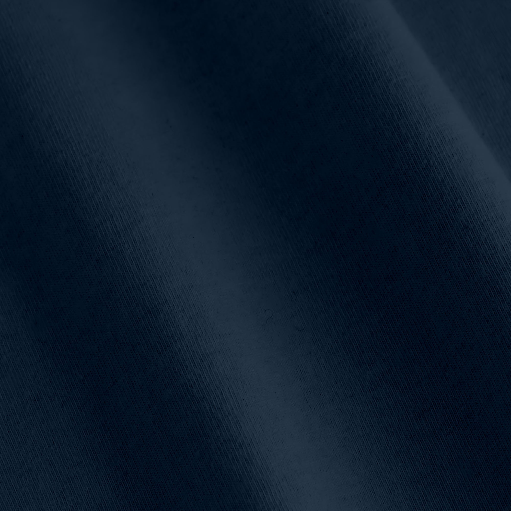 Fabric texture close-up