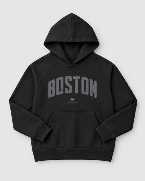 Black / Gray — flatlay — id-KT48KWM