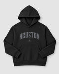 Black / Gray — flatlay — id-T4H547F