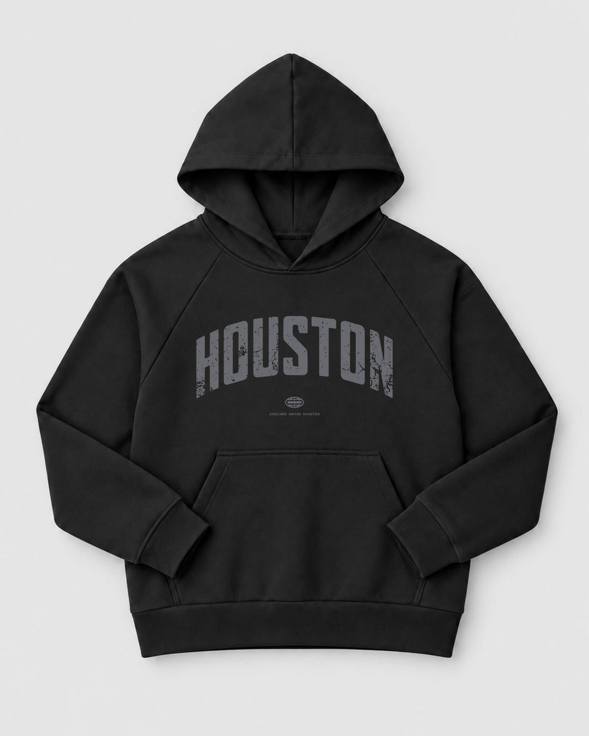 Black / Gray — flatlay — id-T4H547F