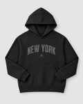 Black / Gray — flatlay — id-OWDX1HG