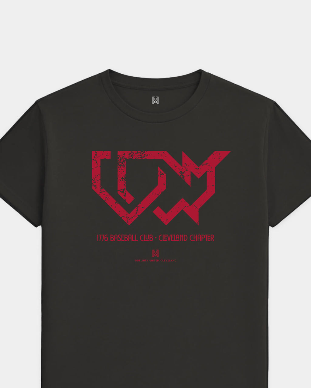 mockup-flatlay_T_1776-Baseball---MLB_Cleveland_OH_Guardians_Team-On-Washed-Black_rel-20260602_id-SSRP9L7.jpg