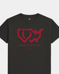 mockup-flatlay_T_1776-Baseball---MLB_Cleveland_OH_Guardians_Team-On-Washed-Black_rel-20260602_id-SSRP9L7.jpg