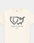 mockup-flatlay_T_1776-Baseball---MLB_Denver_CO_All-Teams_Dark-On-Vintage-White_rel-20260602_id-LJ42EHS.jpg