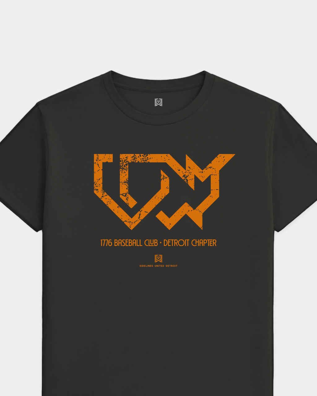 mockup-flatlay_T_1776-Baseball---MLB_Detroit_MI_Tigers_Team-On-Washed-Black_rel-20260602_id-9JOO119.jpg