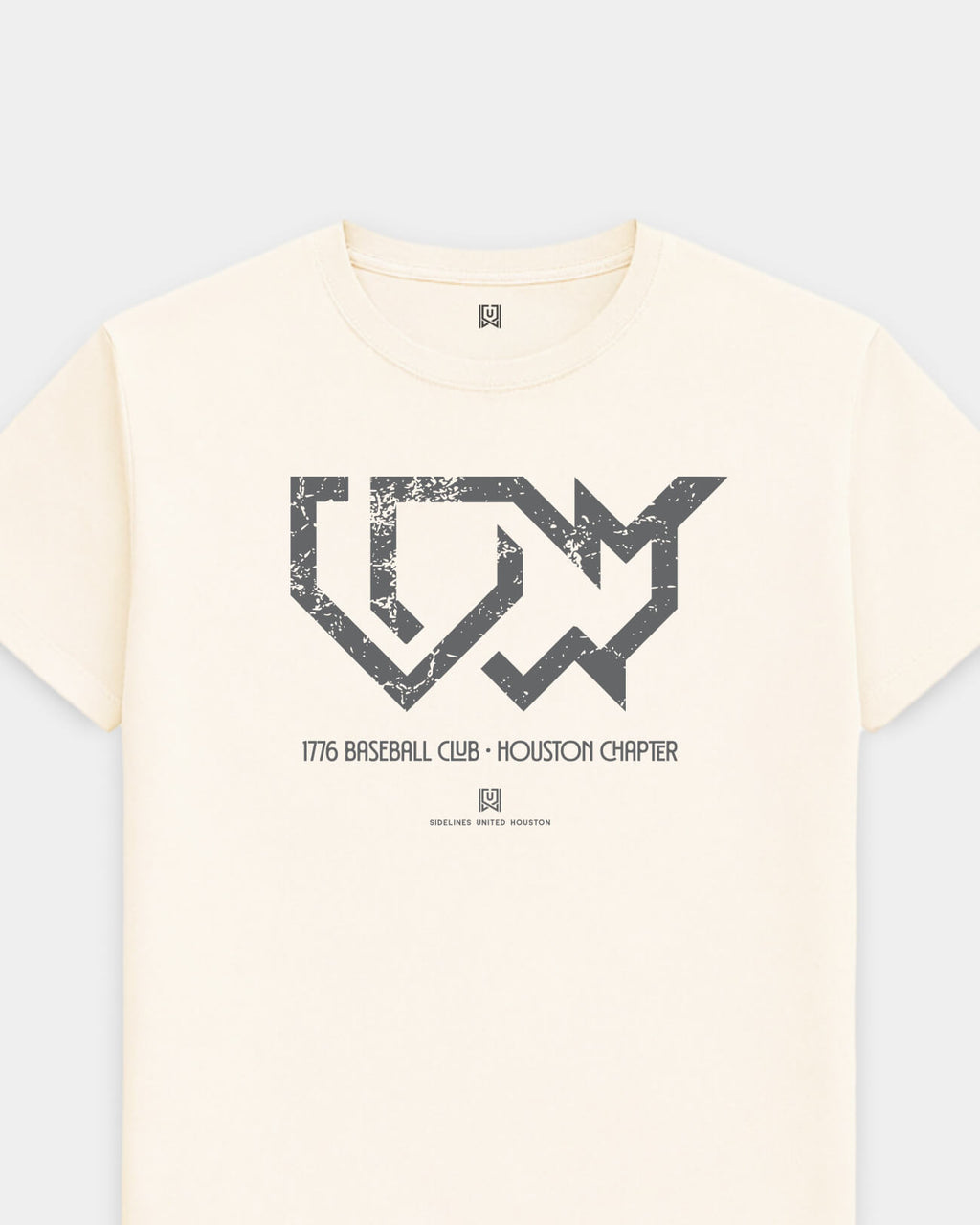 mockup-flatlay_T_1776-Baseball---MLB_Houston_TX_All-Teams_Dark-On-Vintage-White_rel-20260602_id-2PDK56U.jpg