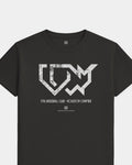 mockup-flatlay_T_1776-Baseball---MLB_Houston_TX_All-Teams_Light-On-Washed-Black_rel-20260602_id-27JIRGY.jpg