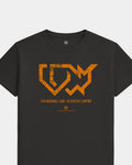 mockup-flatlay_T_1776-Baseball---MLB_Houston_TX_Astros_Team-On-Washed-Black_rel-20260602_id-RVBKRLU.jpg