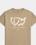 mockup-flatlay_T_1776-Baseball---MLB_Miami_FL_All-Teams_Light-On-Khaki_rel-20260602_id-PWMVMLA.jpg