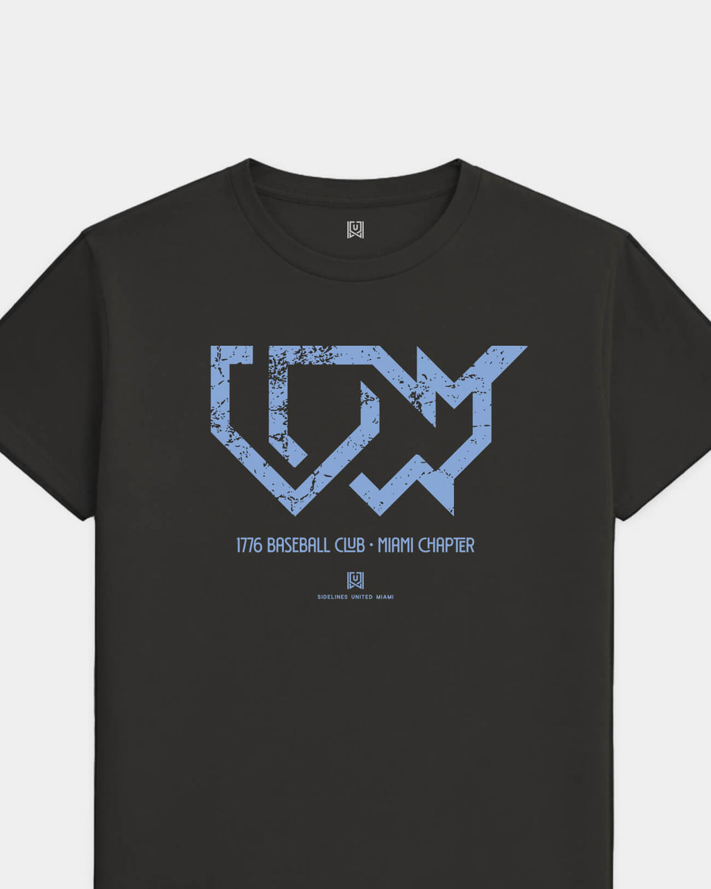 mockup-flatlay_T_1776-Baseball---MLB_Miami_FL_Marlins_Team-On-Washed-Black_rel-20260602_id-S7M7FQ9.jpg