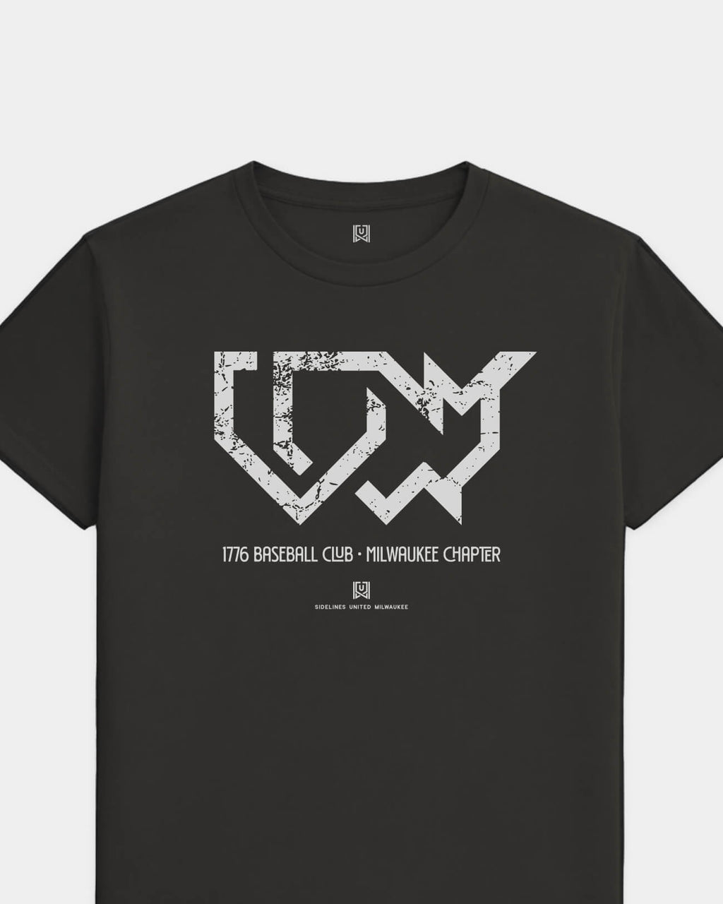 mockup-flatlay_T_1776-Baseball---MLB_Milwaukee_WI_All-Teams_Light-On-Washed-Black_rel-20260602_id-66RW8UW.jpg