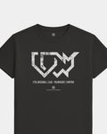 mockup-flatlay_T_1776-Baseball---MLB_Milwaukee_WI_All-Teams_Light-On-Washed-Black_rel-20260602_id-66RW8UW.jpg