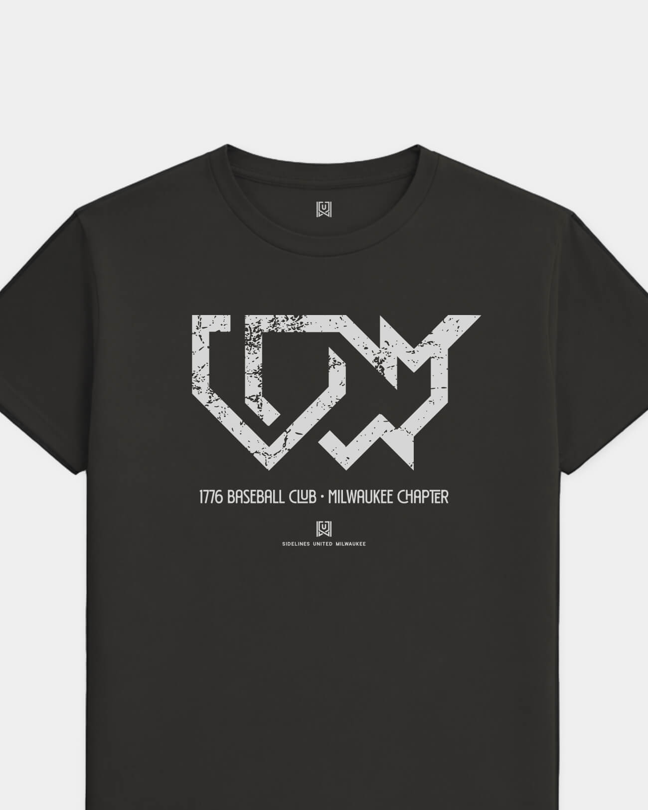 mockup-flatlay_T_1776-Baseball---MLB_Milwaukee_WI_All-Teams_Light-On-Washed-Black_rel-20260602_id-66RW8UW.jpg