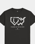 mockup-flatlay_T_1776-Baseball---MLB_New-York_NY_All-Teams_Light-On-Washed-Black_rel-20260602_id-EIY0PR6.jpg