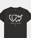 mockup-flatlay_T_1776-Baseball---MLB_Philadelphia_PA_All-Teams_Light-On-Washed-Black_rel-20260602_id-2H8K66F.jpg