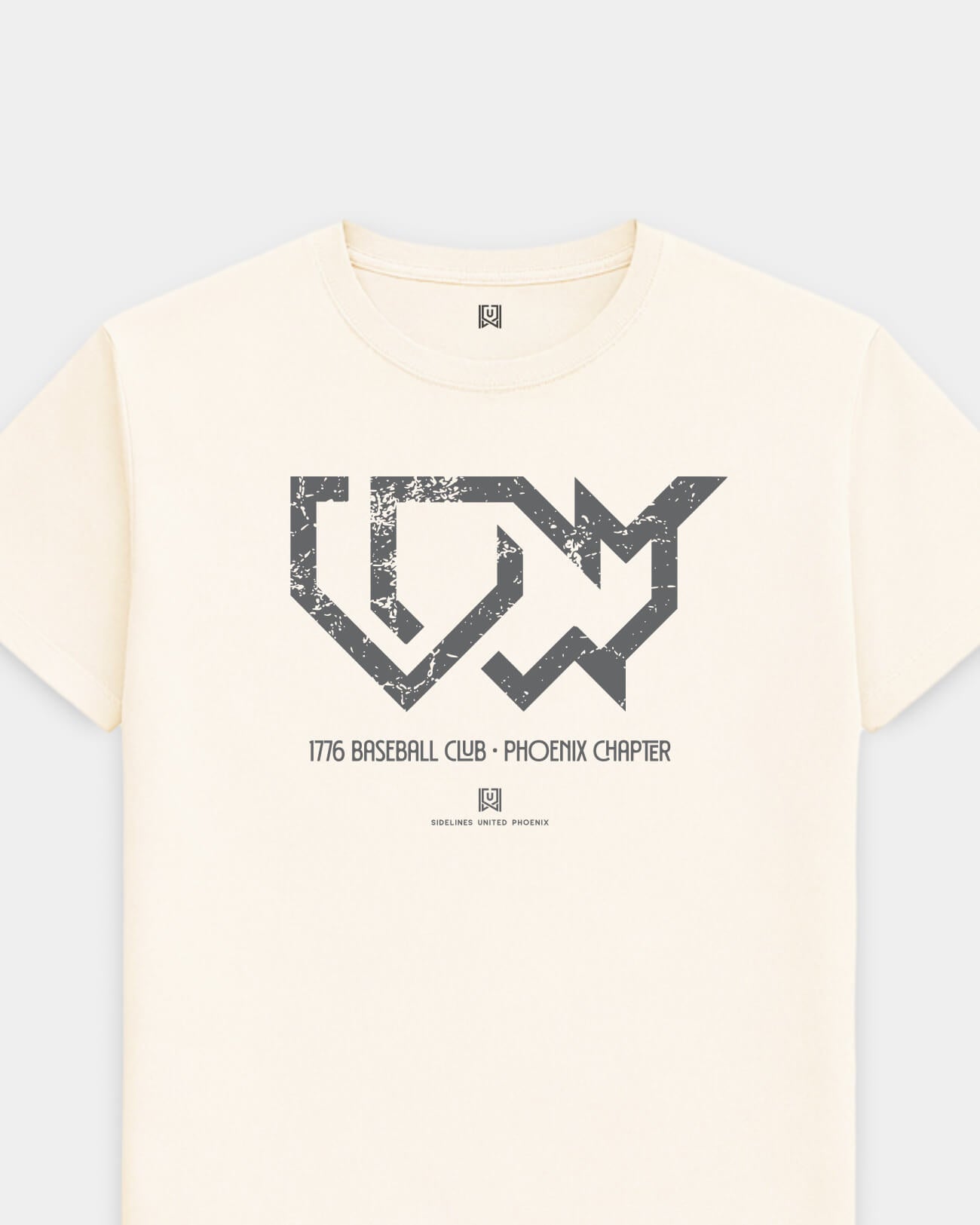 mockup-flatlay_T_1776-Baseball---MLB_Phoenix_AZ_All-Teams_Dark-On-Vintage-White_rel-20260602_id-2YZEY94.jpg