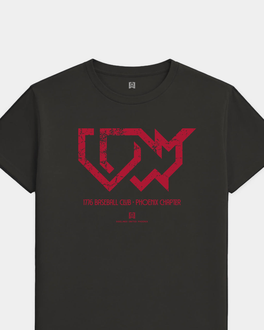 mockup-flatlay_T_1776-Baseball---MLB_Phoenix_AZ_Diamondbacks_Team-On-Washed-Black_rel-20260602_id-FDW8PC1.jpg