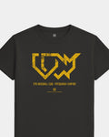 mockup-flatlay_T_1776-Baseball---MLB_Pittsburgh_PA_Pirates_Team-On-Washed-Black_rel-20260602_id-RH1Y5NP.jpg