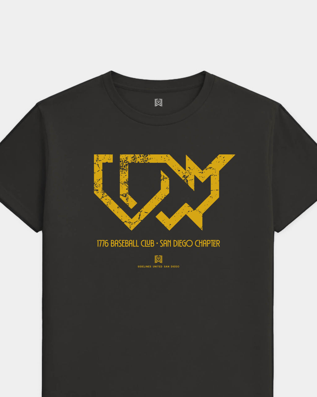 mockup-flatlay_T_1776-Baseball---MLB_San-Diego_CA_Padres_Team-On-Washed-Black_rel-20260602_id-E0UASAV.jpg