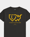 mockup-flatlay_T_1776-Baseball---MLB_San-Diego_CA_Padres_Team-On-Washed-Black_rel-20260602_id-E0UASAV.jpg