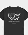 mockup-flatlay_T_1776-Baseball---MLB_Toronto_CAN_All-Teams_Light-On-Washed-Black_rel-20260602_id-DS0BT4X.jpg