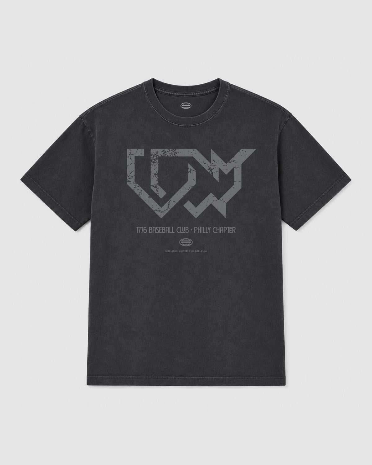 Washed Black / Gray — flatlay — id-JC4895Z