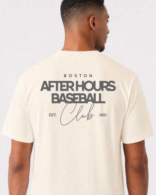mockup-flatlay_T_After-Hours-BSBL---MLB_Boston_MA_All-Teams_Dark-On-Vintage-White_rel-20260602_id-7MYAMJ3.jpg