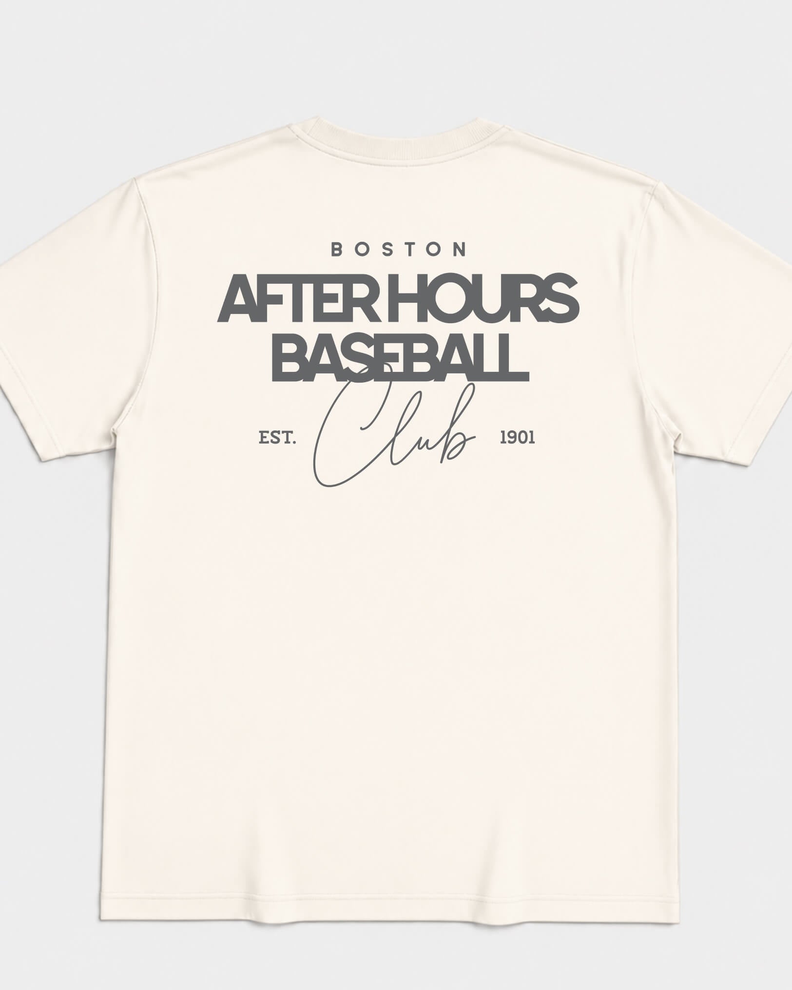 mockup-flatlay_T_After-Hours-BSBL---MLB_Boston_MA_All-Teams_Dark-On-Vintage-White_rel-20260712_id-7MYAMJ3.jpg