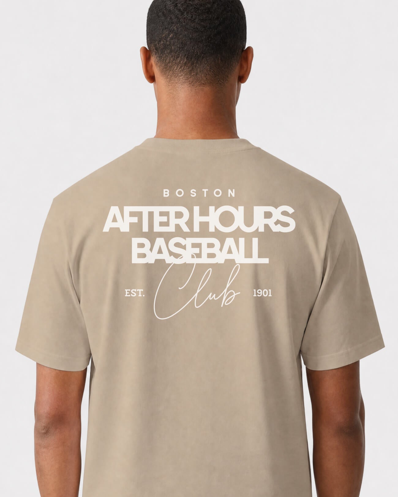 mockup-flatlay_T_After-Hours-BSBL---MLB_Boston_MA_All-Teams_Light-On-Khaki_rel-20260602_id-DA9SAQX.jpg