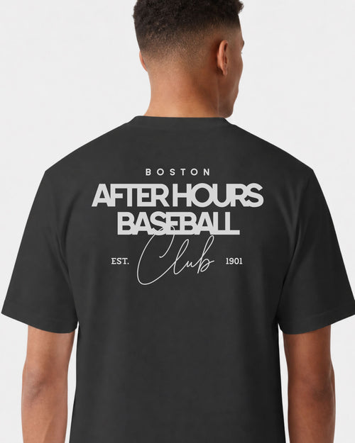 mockup-flatlay_T_After-Hours-BSBL---MLB_Boston_MA_All-Teams_Light-On-Washed-Black_rel-20260602_id-MN3YAOE.jpg