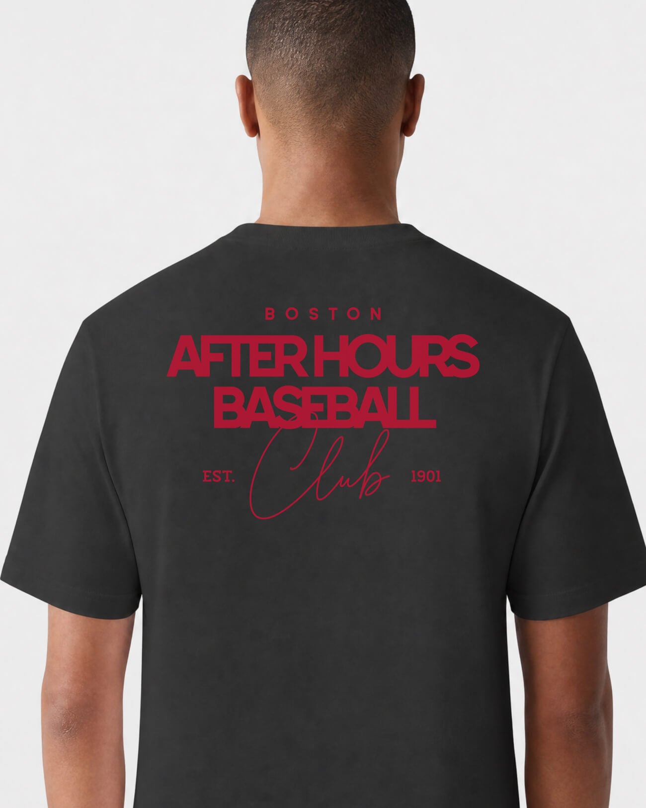 mockup-flatlay_T_After-Hours-BSBL---MLB_Boston_MA_Red-Sox_Team-On-Washed-Black_rel-20260602_id-IZEGME8.jpg