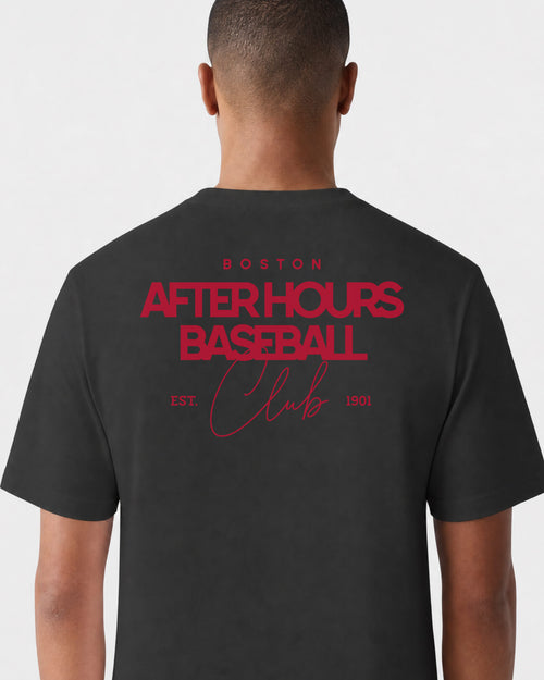 mockup-flatlay_T_After-Hours-BSBL---MLB_Boston_MA_Red-Sox_Team-On-Washed-Black_rel-20260602_id-IZEGME8.jpg