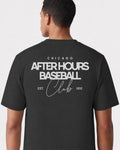 mockup-flatlay_T_After-Hours-BSBL---MLB_Chicago_IL_All-Teams_Light-On-Washed-Black_rel-20260602_id-OEYFOT0.jpg