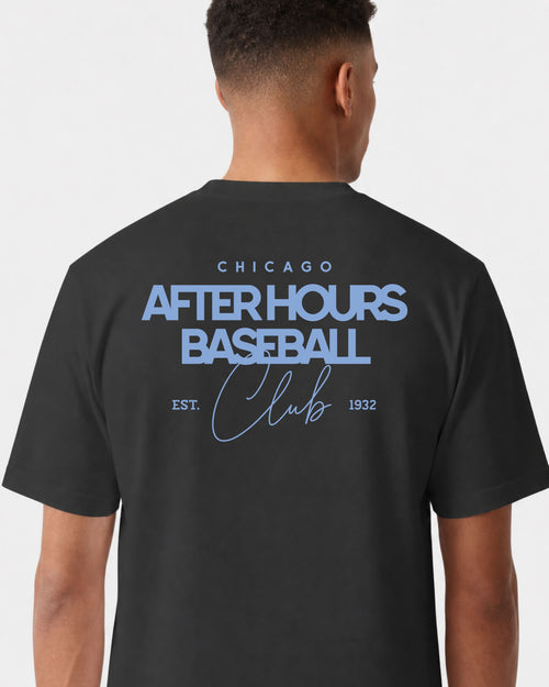 mockup-flatlay_T_After-Hours-BSBL---MLB_Chicago_IL_Cubs_Team-On-Washed-Black_rel-20260602_id-M2IIM2Z.jpg