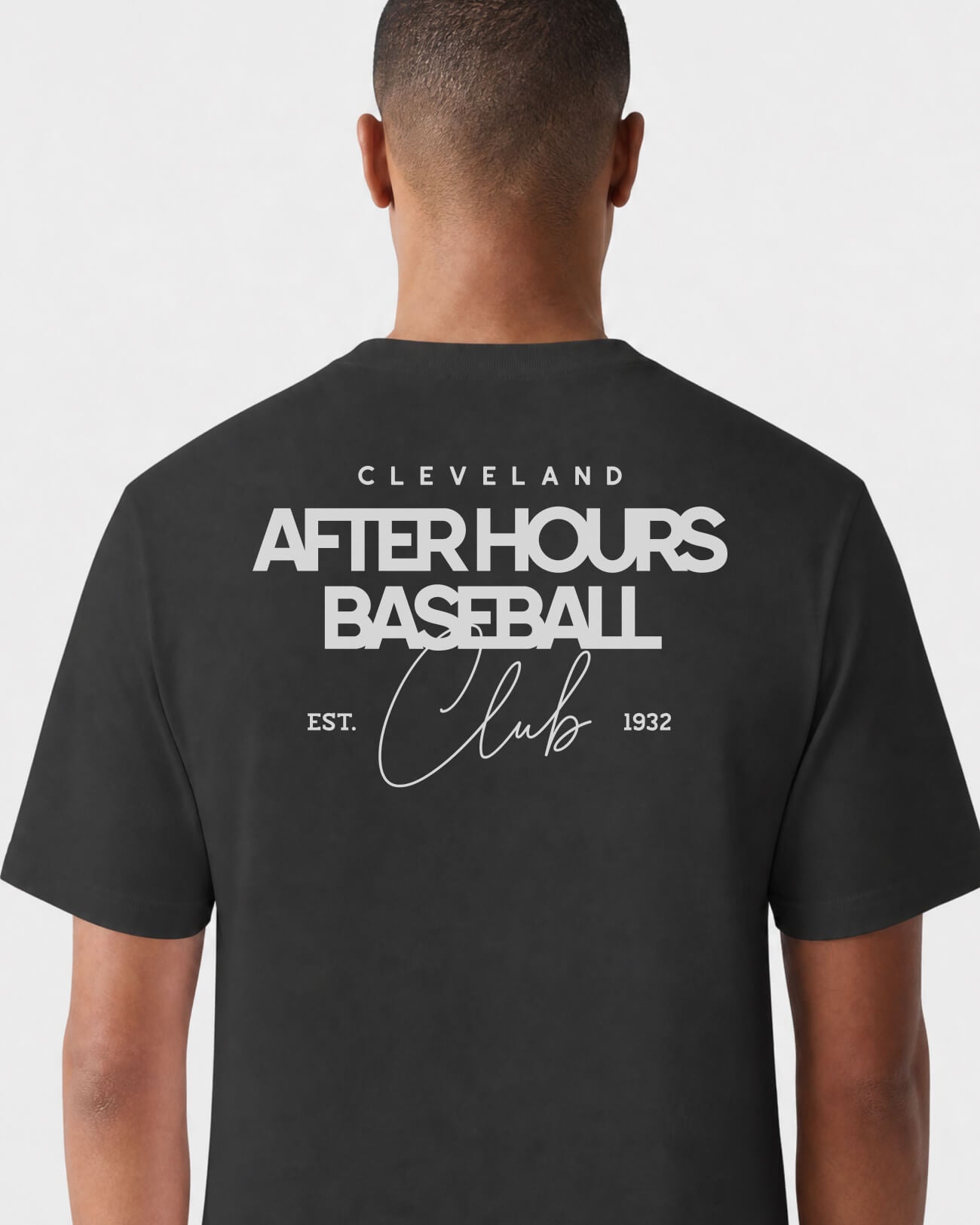 mockup-flatlay_T_After-Hours-BSBL---MLB_Cleveland_OH_All-Teams_Light-On-Washed-Black_rel-20260602_id-R2D0LSV.jpg