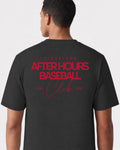 mockup-flatlay_T_After-Hours-BSBL---MLB_Cleveland_OH_Guardians_Team-On-Washed-Black_rel-20260602_id-QBNPKOL.jpg