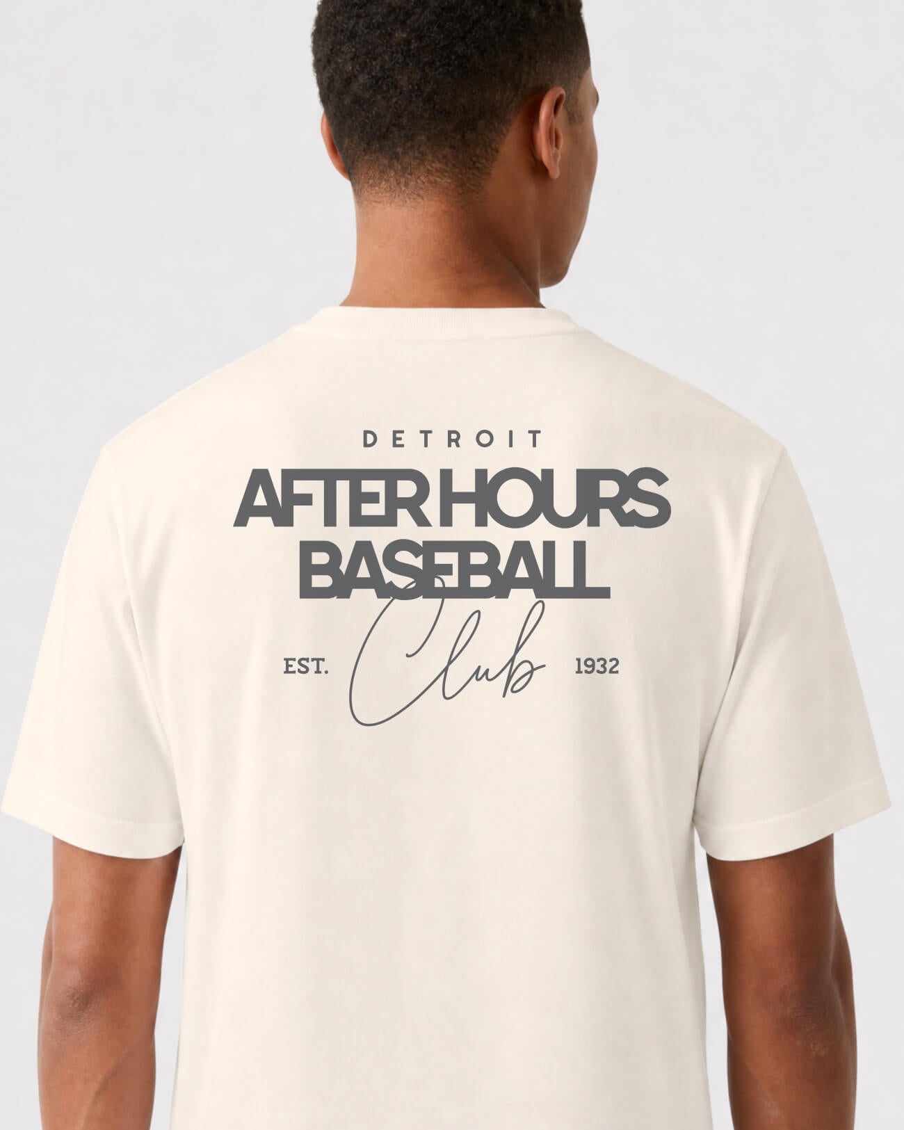 mockup-flatlay_T_After-Hours-BSBL---MLB_Detroit_MI_All-Teams_Dark-On-Vintage-White_rel-20260602_id-1VJT3SB.jpg