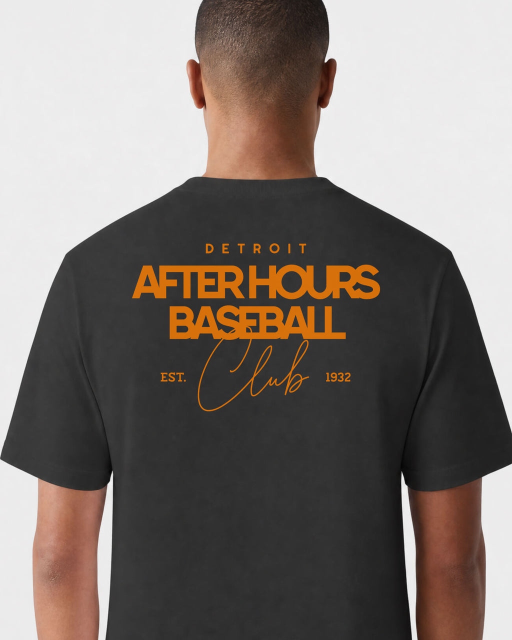 mockup-flatlay_T_After-Hours-BSBL---MLB_Detroit_MI_Tigers_Team-On-Washed-Black_rel-20260602_id-D8L9QQ0.jpg