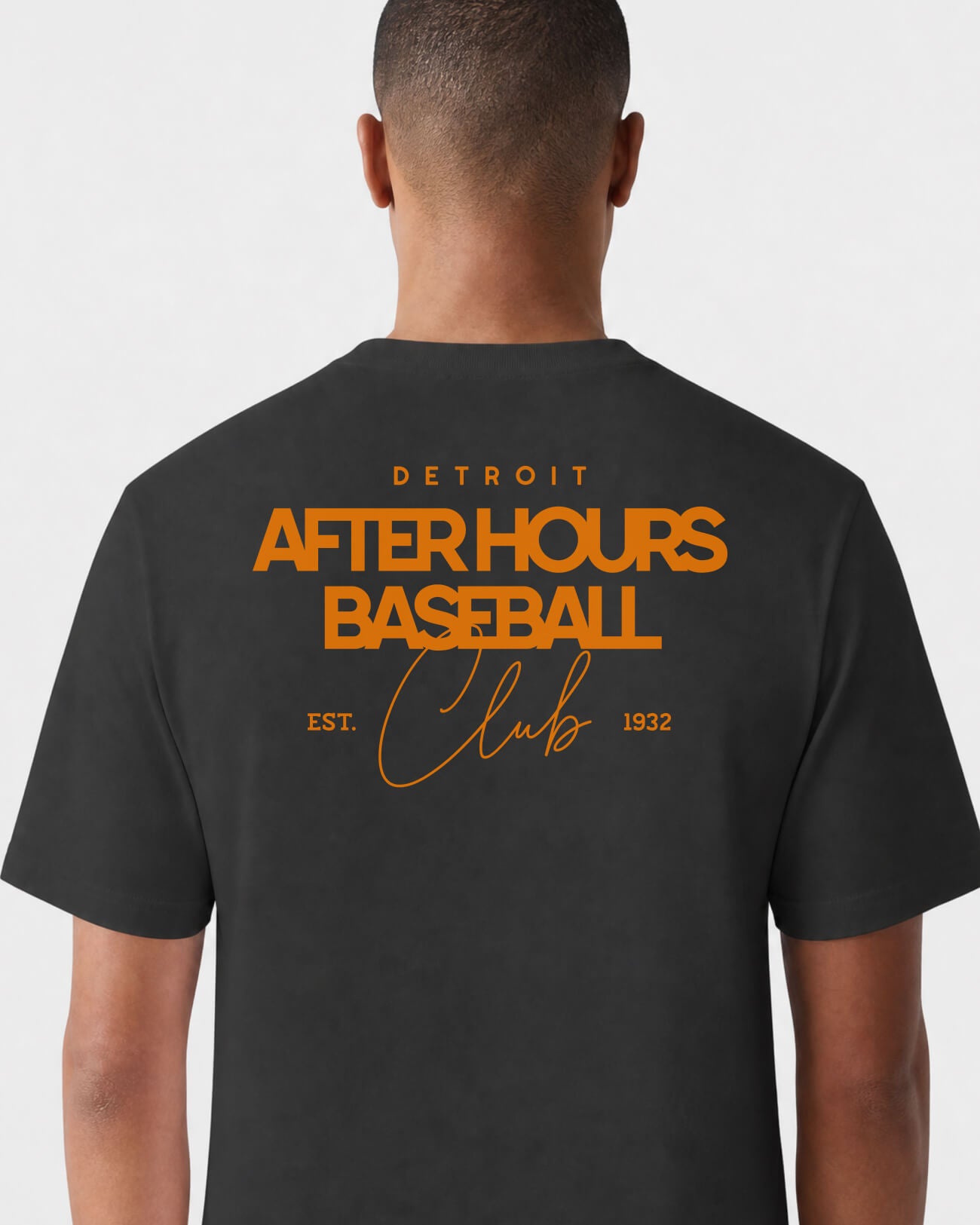 mockup-flatlay_T_After-Hours-BSBL---MLB_Detroit_MI_Tigers_Team-On-Washed-Black_rel-20260602_id-D8L9QQ0.jpg