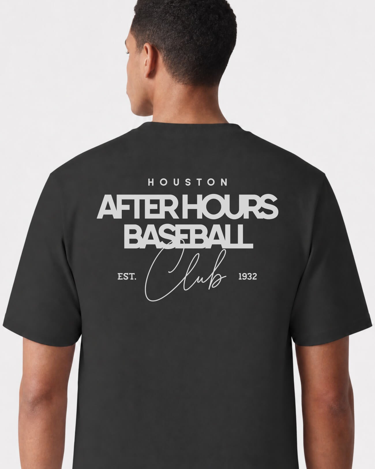 mockup-flatlay_T_After-Hours-BSBL---MLB_Houston_TX_All-Teams_Light-On-Washed-Black_rel-20260602_id-NR5XZ3J.jpg