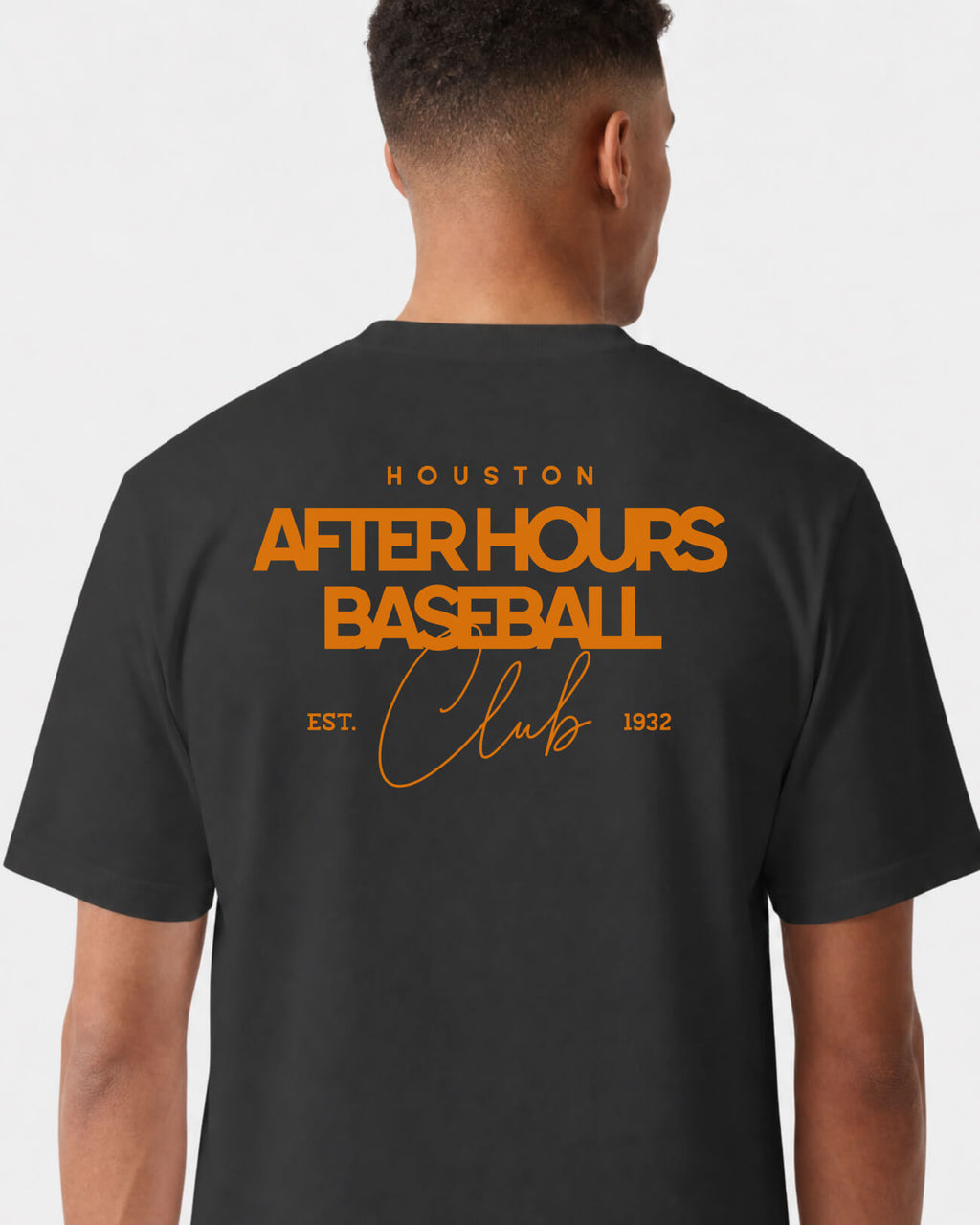 mockup-flatlay_T_After-Hours-BSBL---MLB_Houston_TX_Astros_Team-On-Washed-Black_rel-20260602_id-9LZIGHR.jpg