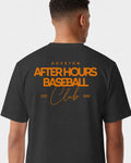 mockup-flatlay_T_After-Hours-BSBL---MLB_Houston_TX_Astros_Team-On-Washed-Black_rel-20260602_id-9LZIGHR.jpg