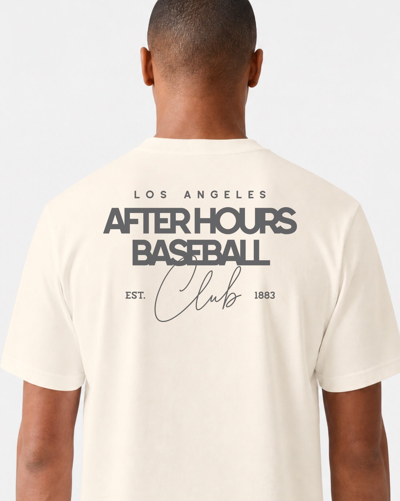 mockup-flatlay_T_After-Hours-BSBL---MLB_Los-Angeles_CA_All-Teams_Dark-On-Vintage-White_rel-20260712_id-42TZVO1.jpg